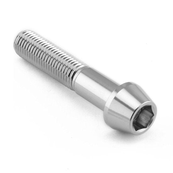 Pro Bolt M10/50 STCH Bolt