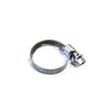 Panigale V4 OEM Coolant Hose Clamp