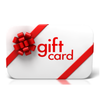 Ricambi Moto Gift Card